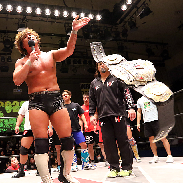 激突 消しゴム プロレス 連続当て 当時物 デッドストック品 猪木