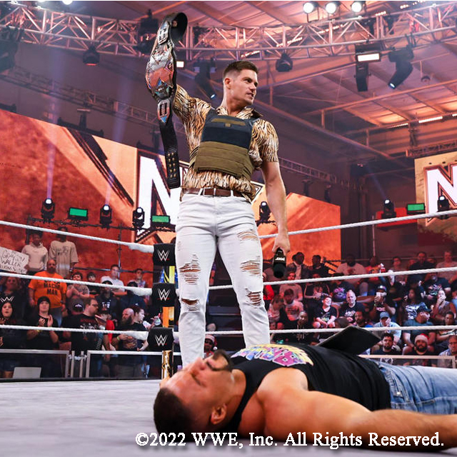 Awesome Golf ブラック ベスト エスプラス エスプラス Awesome Golf メンズ ベスト S 黒 【公式通販】