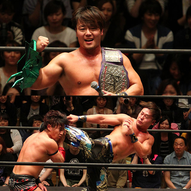 S0★特選ご奉仕★希少☆勝利を呼ぶ石【サファイア『青玉』ミラーカットブレス】❤️ S1☆特選ご奉仕☆希少☆勝利を呼ぶ石【サファイア『青玉』ミラー