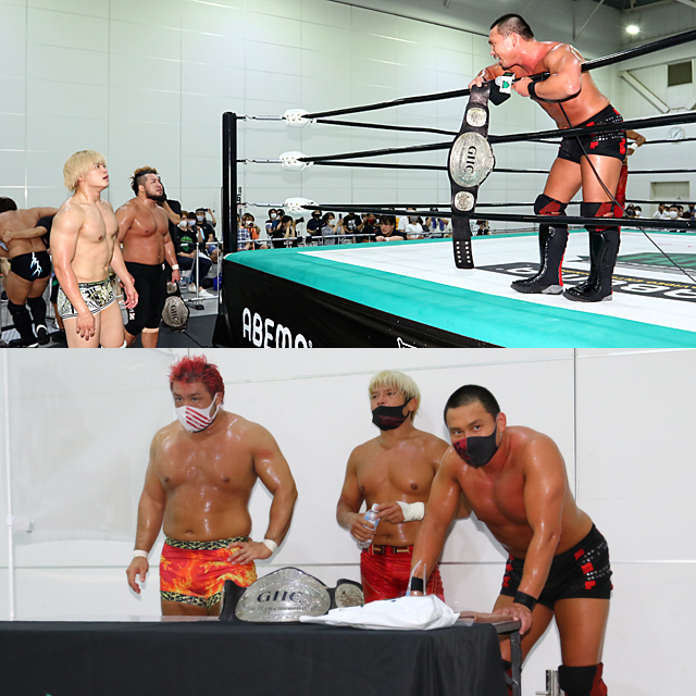 早い者勝ち‼️交流会の後で　サイン hq720.jpg?sqp=-