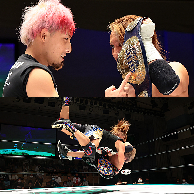 緊急決定!!】HAYATAトレンド入り記念サイン入りポートレート販売