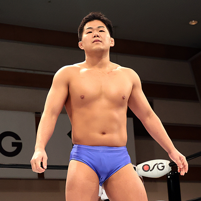 プロレスリングノアトレーディングアクリルキーホルダー　矢野安崇 Amazon.co.jp: プロレスリングノア アクリルキーホルダー 矢野安