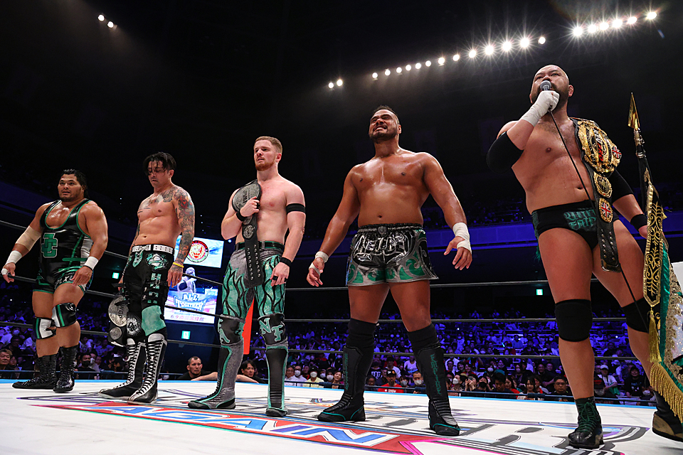 伝説!あの名プロレスラー!兄弟！ 81q6xGzx1NL._UF350,350_QL50_.jpg