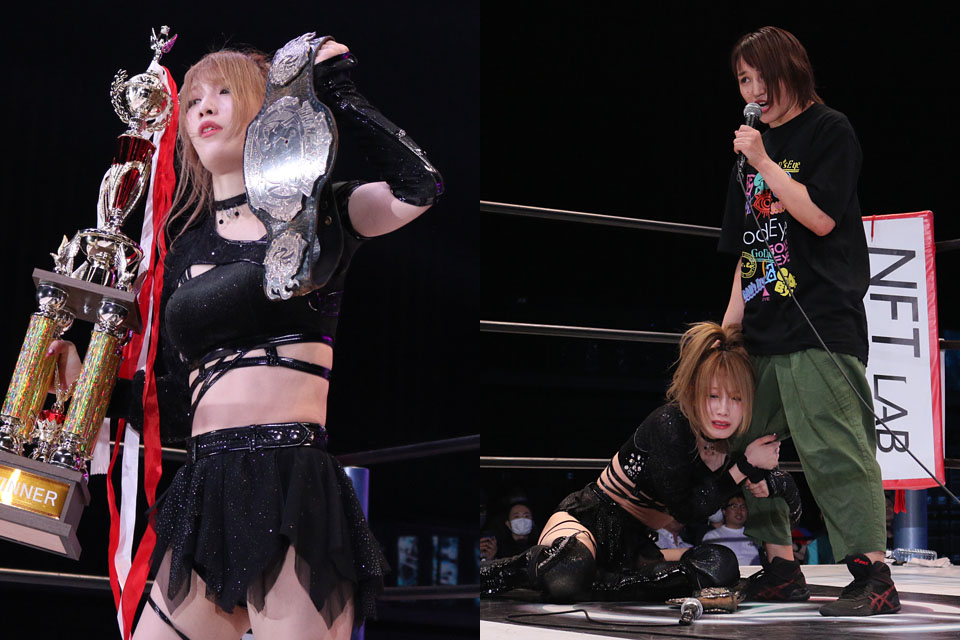 早い者勝ち‼️ ディザスターパレス maxresdefault.jpg