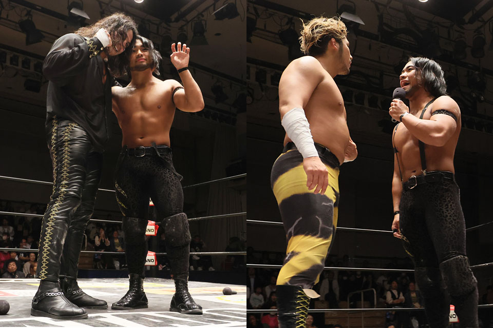 ドラゴンアーマー レオパルト 3台＋他パンター G等3台まとめ売り♪ ドラゴンアーマー レオパルト 3台＋他パンター G等3台まとめ売り