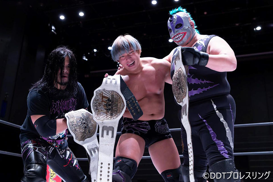 大戦士 ダッドリー・ジェロニモ デッキ 嗜虐王 ダッドリー・カリギュラ Pスタン 大戦士 ダッドリー・ジェロニモ デッキ 嗜虐王 ダッドリー