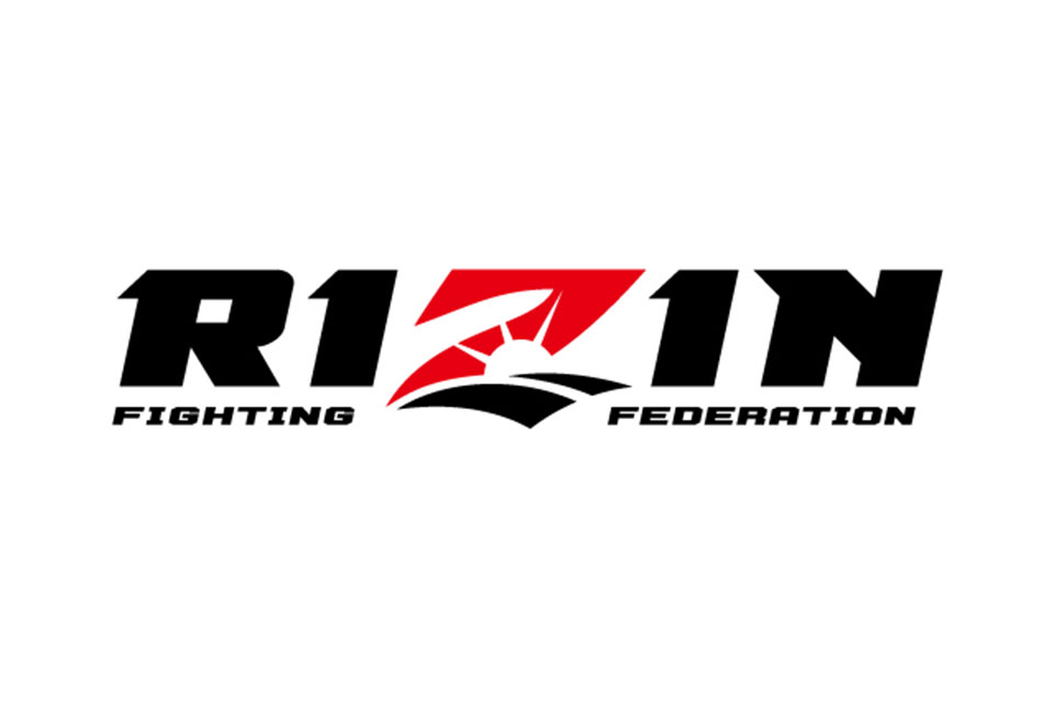 最終値下げ　COMBAT SPORTS 平本蓮使用モデル 最終値下げ COMBAT SPORTS 平本蓮使用モデル - メルカリ