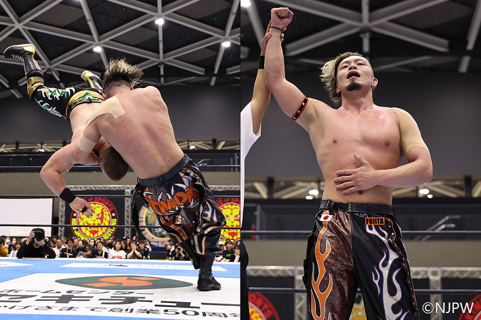 エキサイティングプロレス 別冊エキサイティングプロレス 83年12月号 - メルカリ