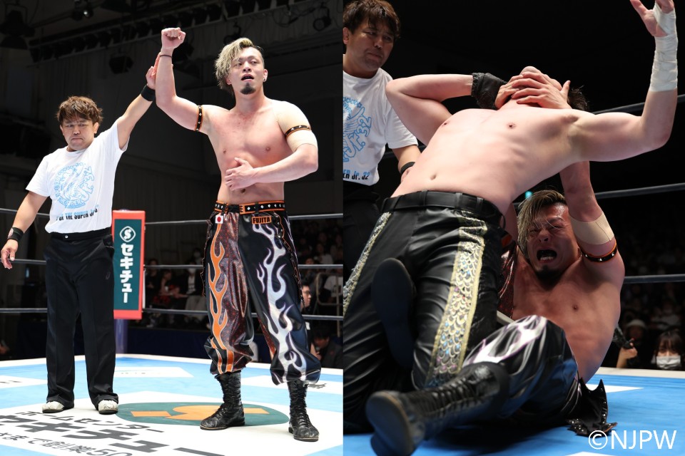 新日本プロレス総集編2019 上半期 下半期〈2枚組〉 Amazon.co.jp: 新日本プロレス総集編2019 [DVD] : オカダ