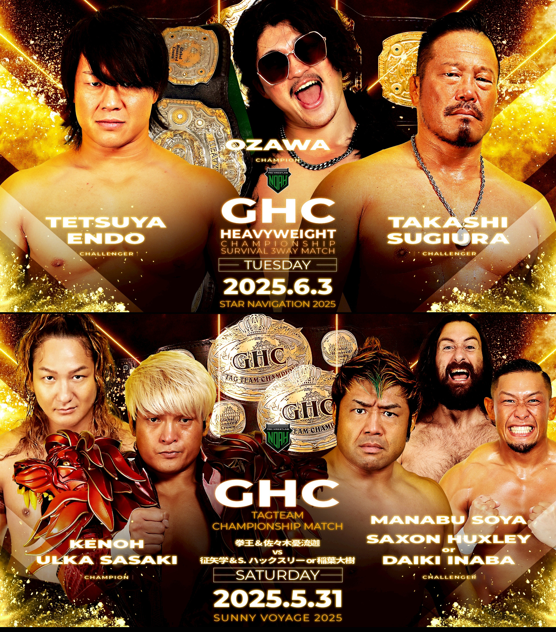国際プロレス　5枚組　3枚組　セット 国際プロレス 5枚組 3枚組 セット
