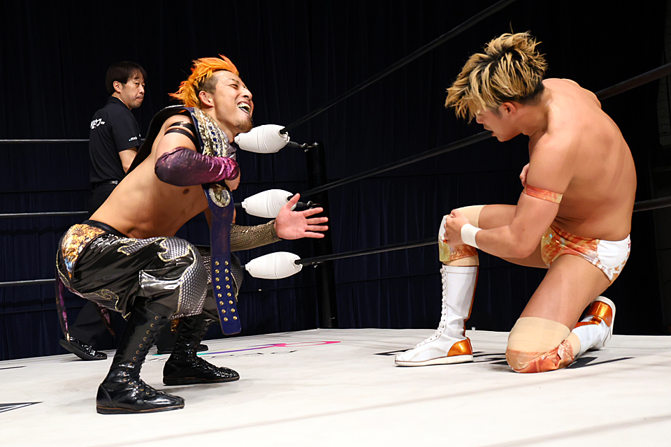 ヒロ@YK様 W NYC LIFE IS ART S/S TEE🎨 9/16(tue)12:00 ON SALE