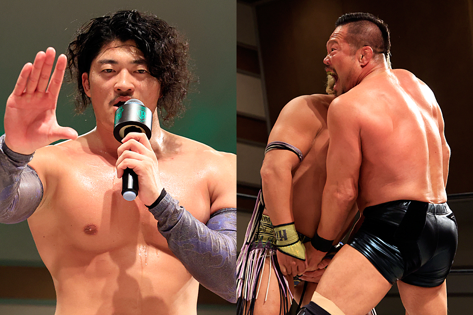 プロレスラー mqdefault.jpg
