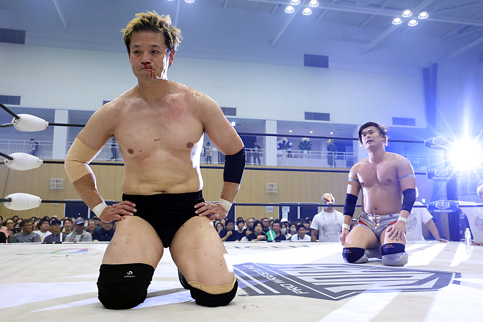プロレス　フィギュア　22個セット　未開封　格闘家　k-1 新日　NOAH 2025年最新】Yahoo!オークション -プロレスリングノア